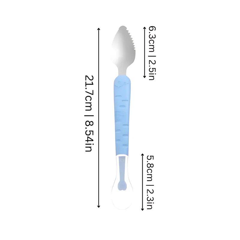 Spoonio - Image 2