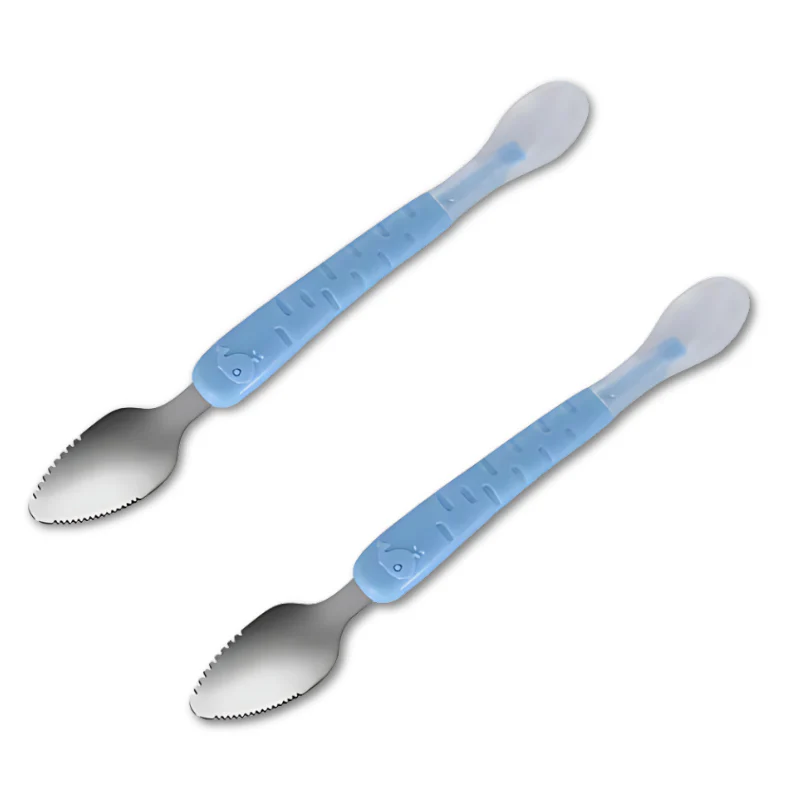 Spoonio - Image 3