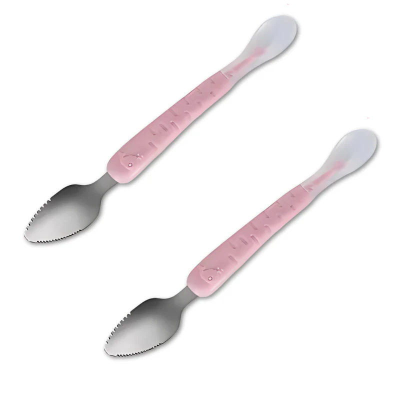 Spoonio - Image 4