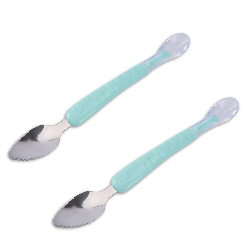 Spoonio - Image 5