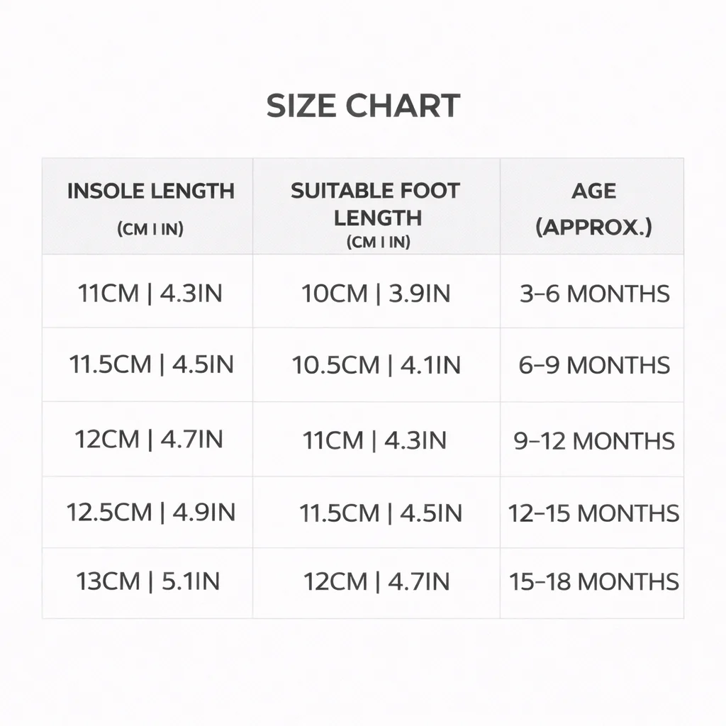SportStep - Image 2