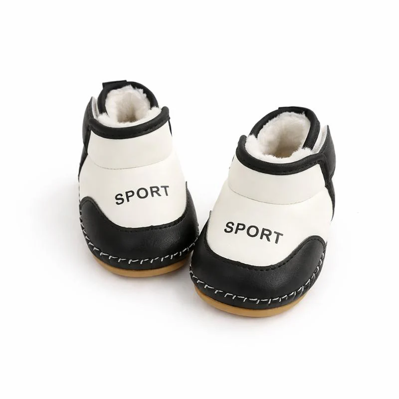 SportStep - Image 3