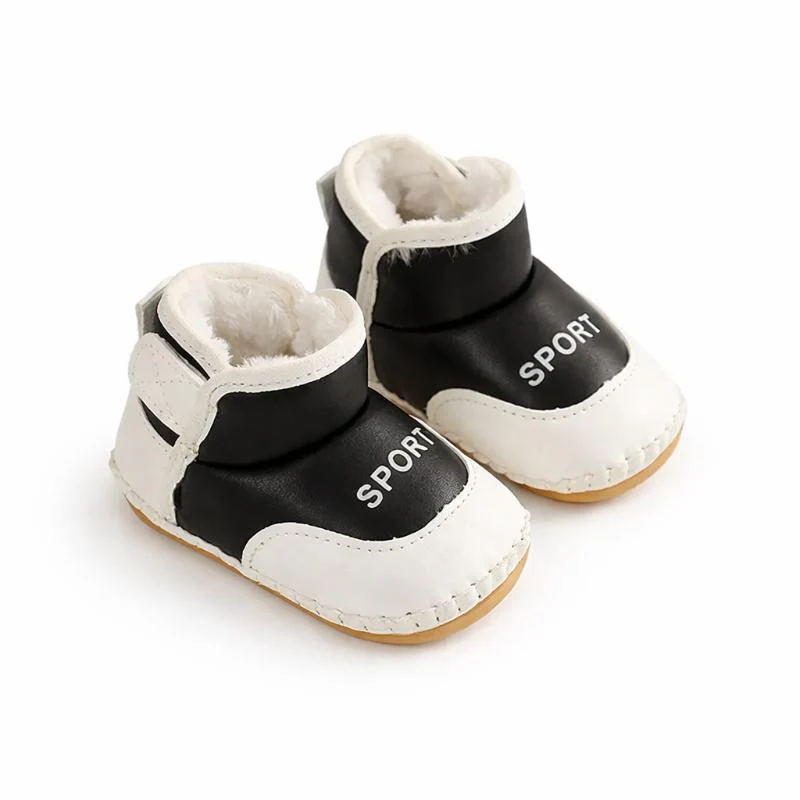 SportStep - Image 4