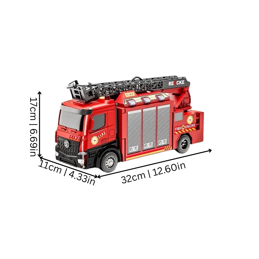SprayRescue - Image 3