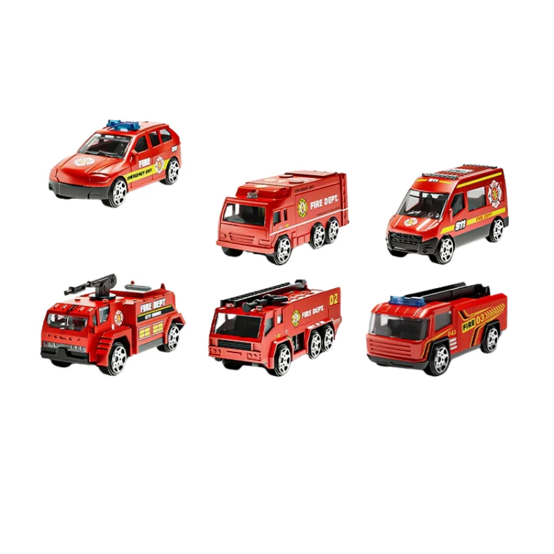 SprayRescue - Image 4