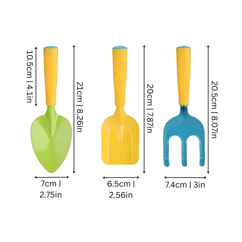 SproutKit - Image 2