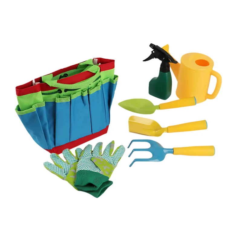 SproutKit - Image 3