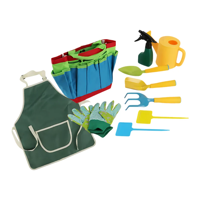 SproutKit - Image 4