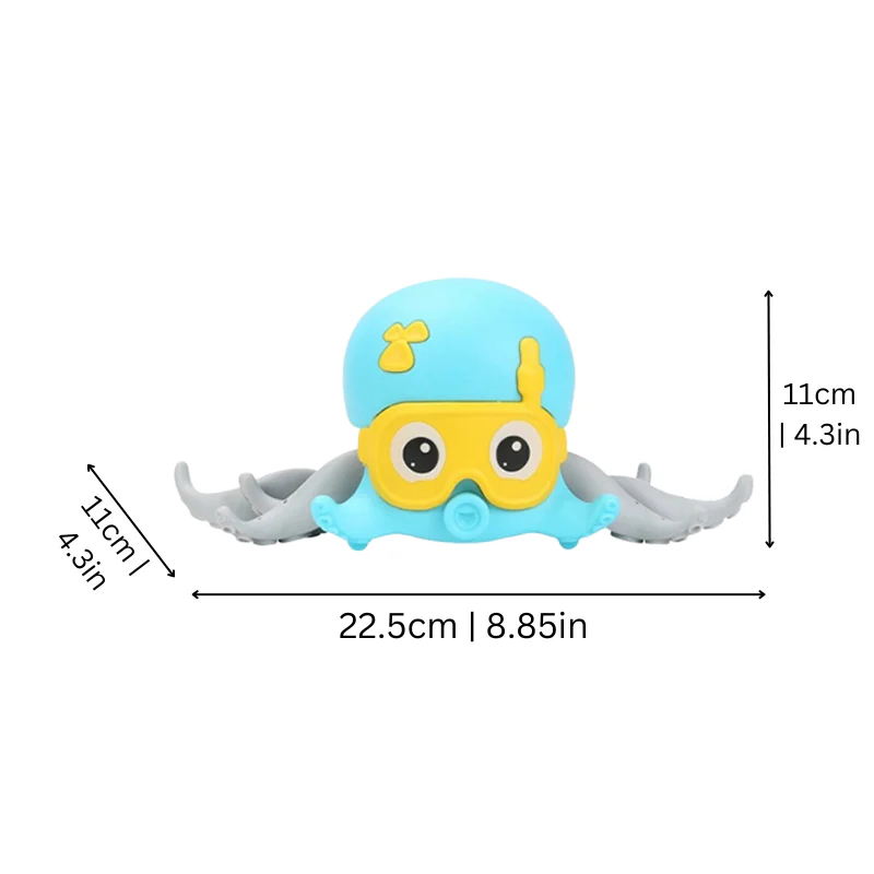 SquiggleMate - Image 2