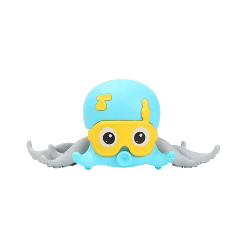 SquiggleMate - Image 3