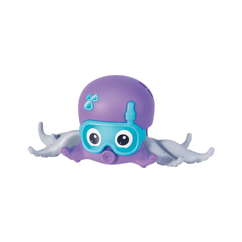 SquiggleMate - Image 4