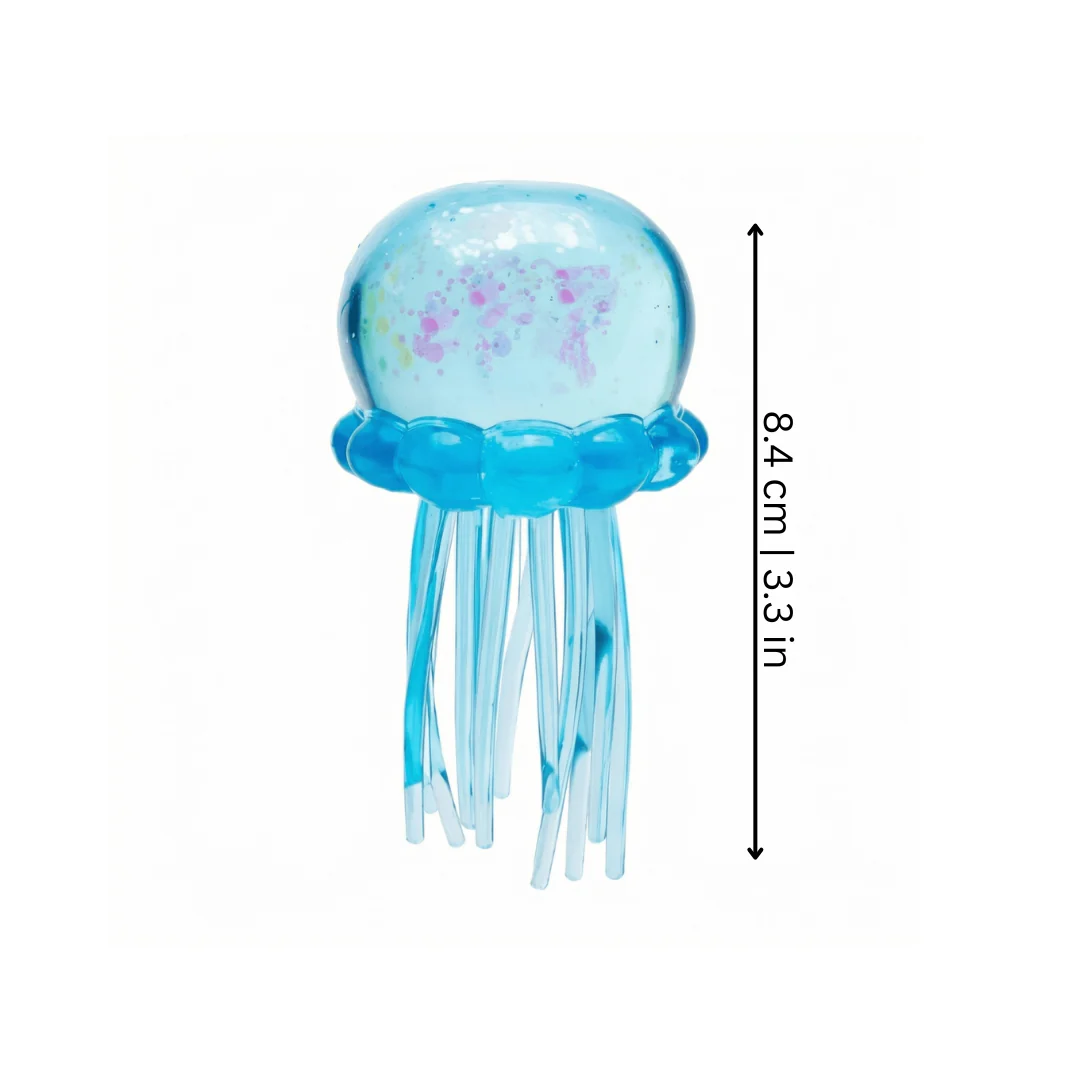 SquishJelly - Image 2