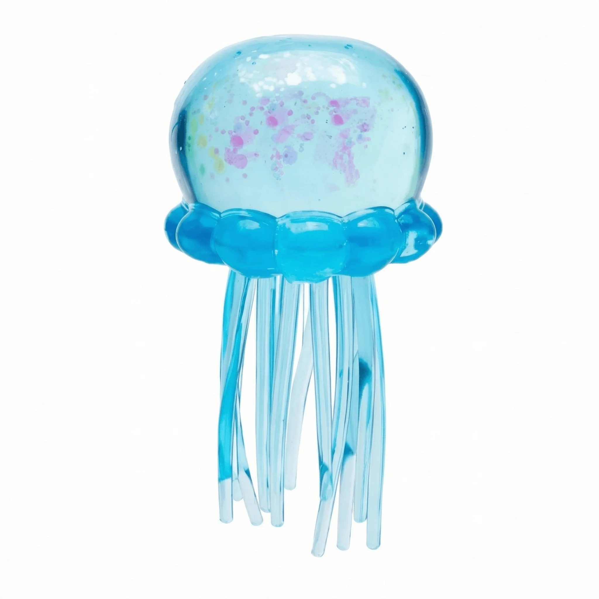 SquishJelly - Image 3