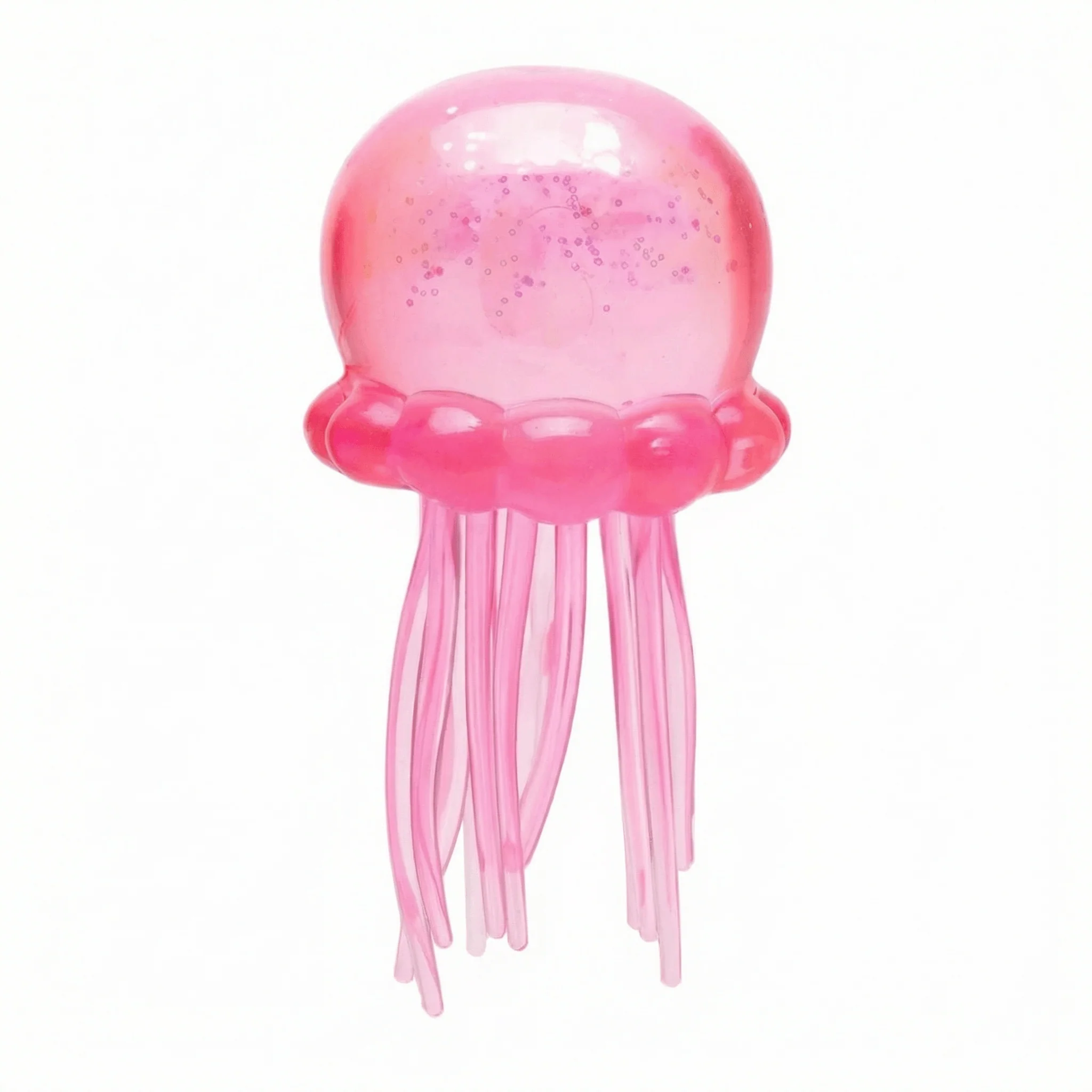SquishJelly - Image 4