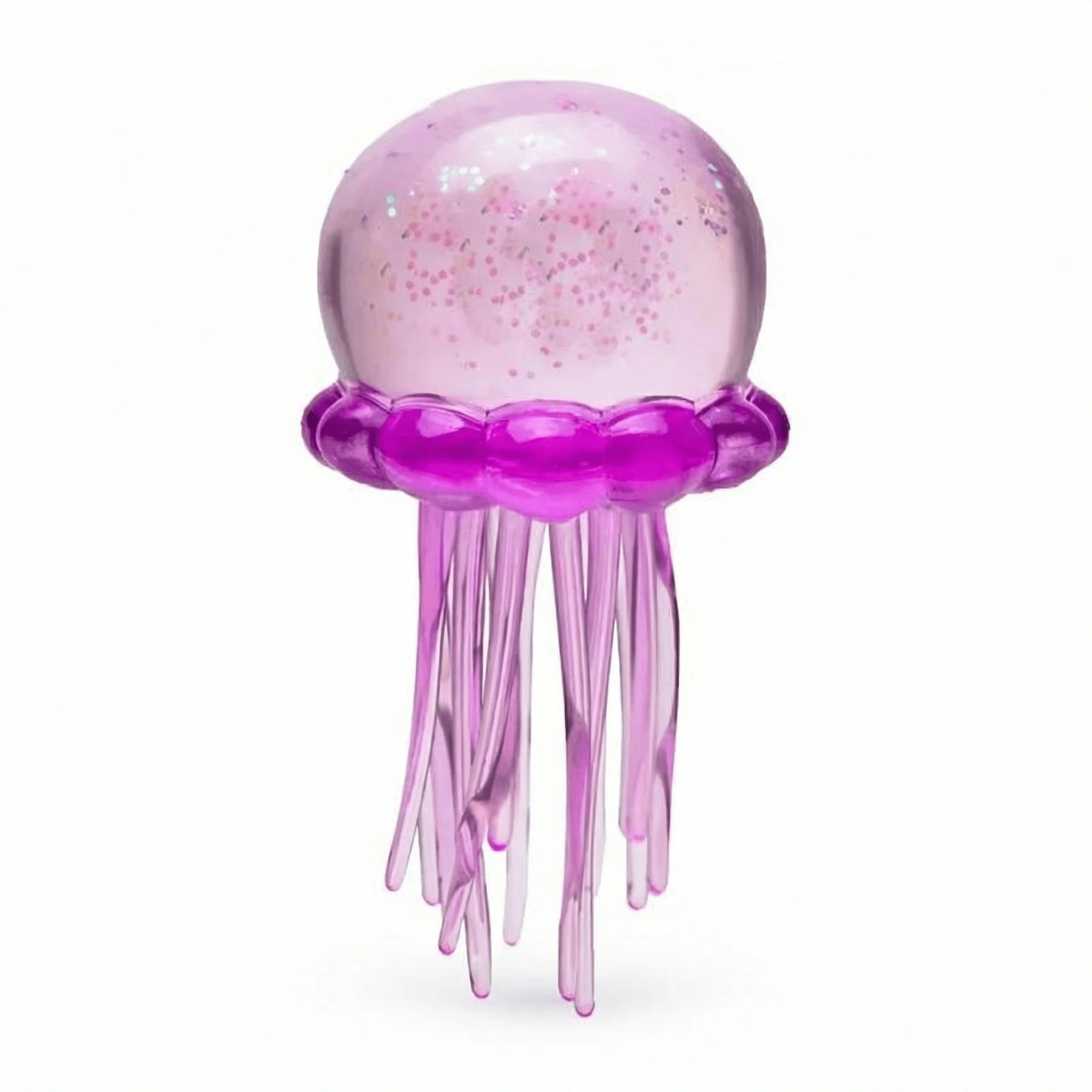 SquishJelly - Image 5