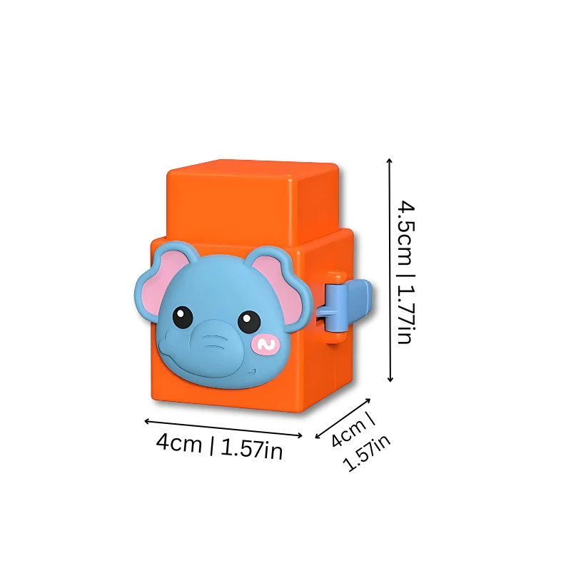 StackiZoo - Image 2