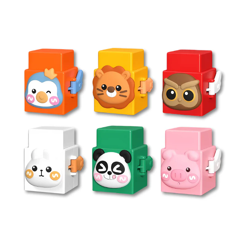 StackiZoo - Image 3