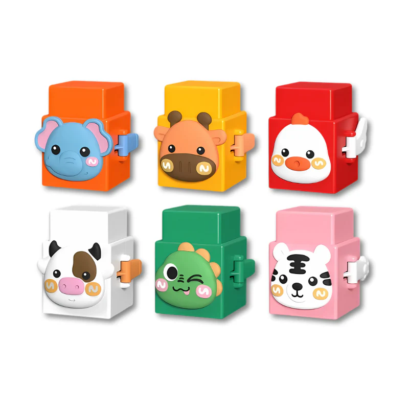 StackiZoo - Image 4