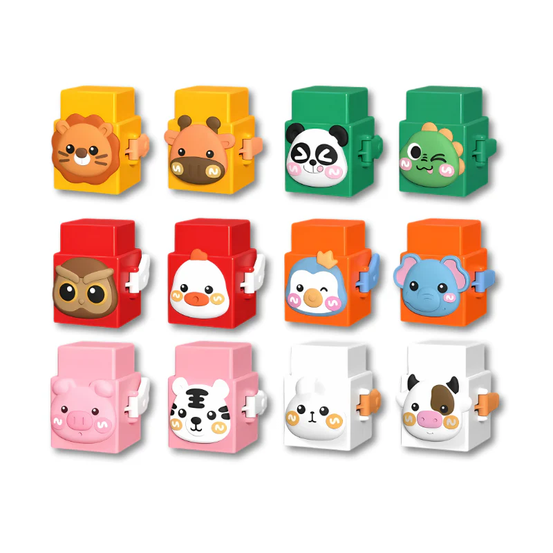 StackiZoo - Image 5