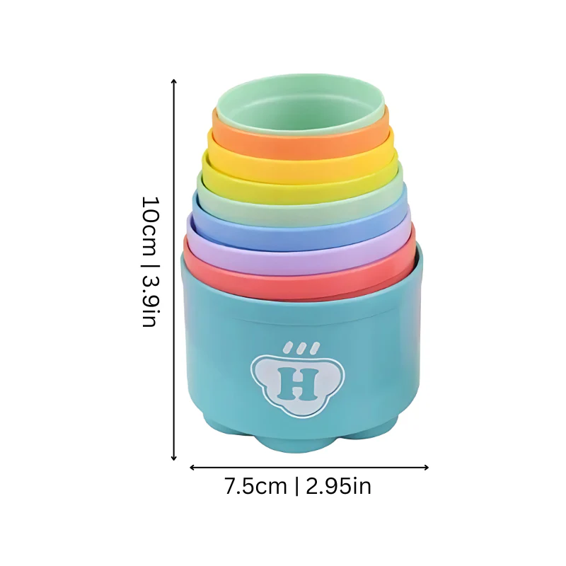 StackSmart - Image 2