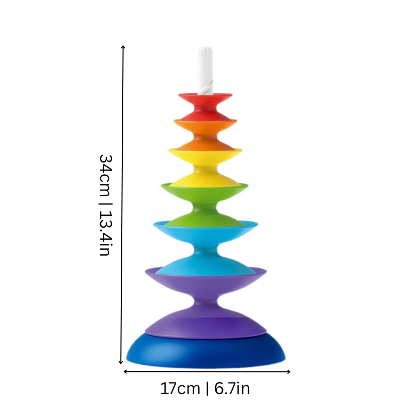 StackyJoy - Image 2