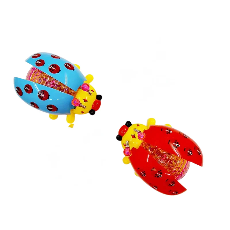 StarCrawl - Image 4