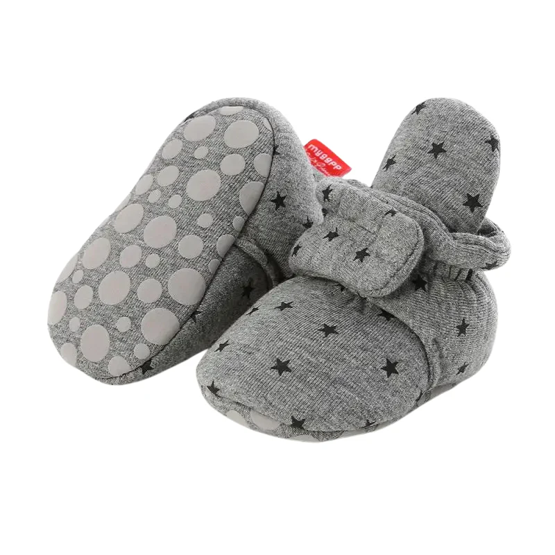 StarrySteps - Image 6