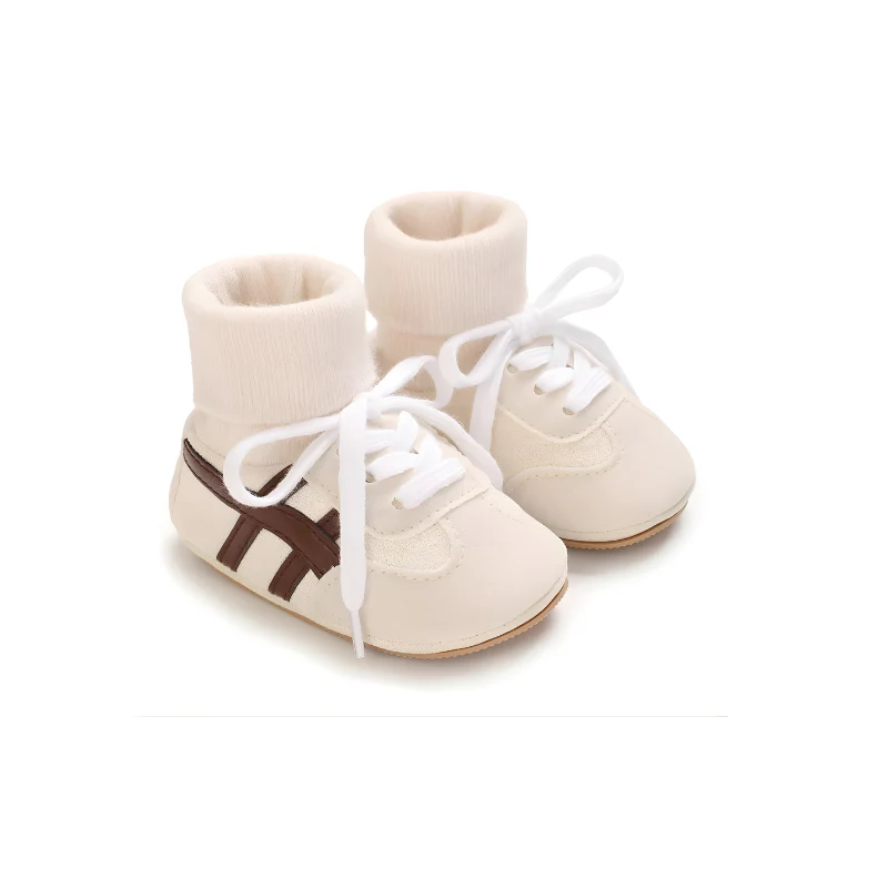 StayStep - Image 3