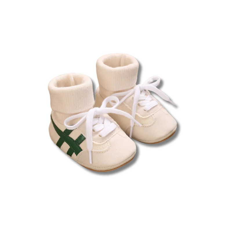 StayStep - Image 4