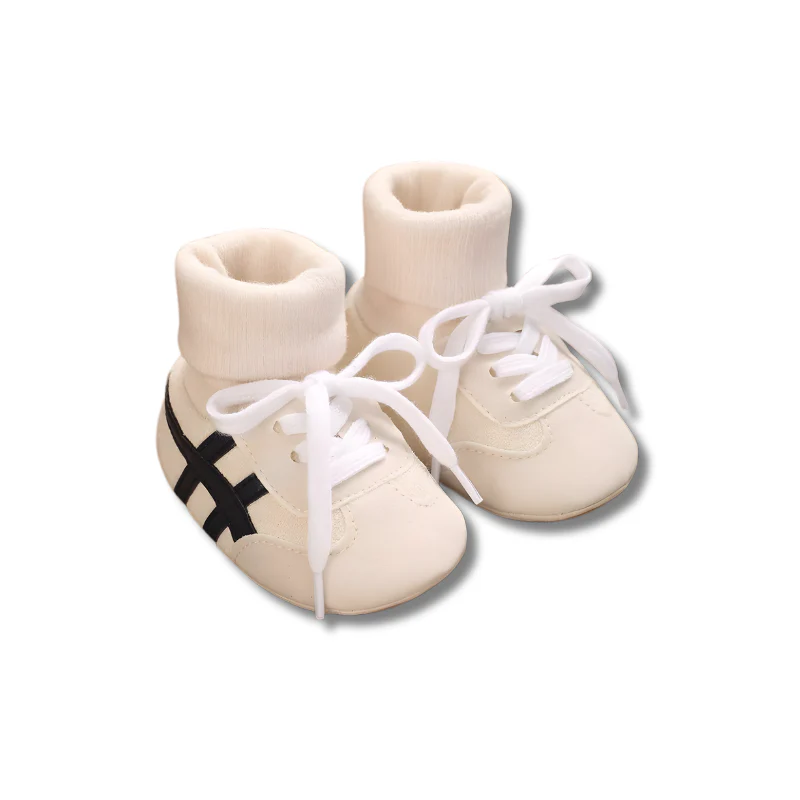 StayStep - Image 5