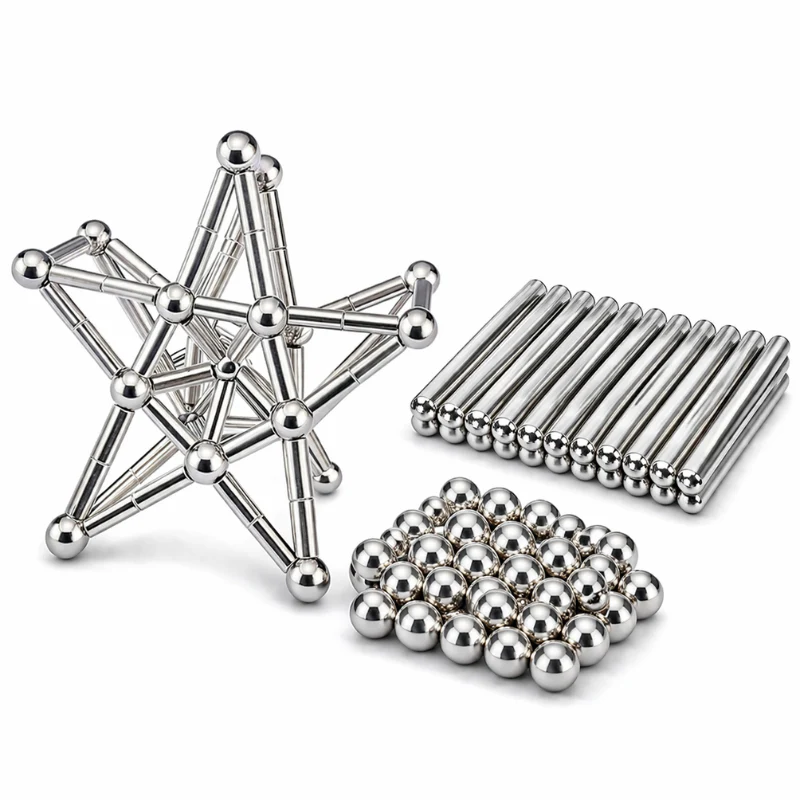 SteelCraft - Image 3