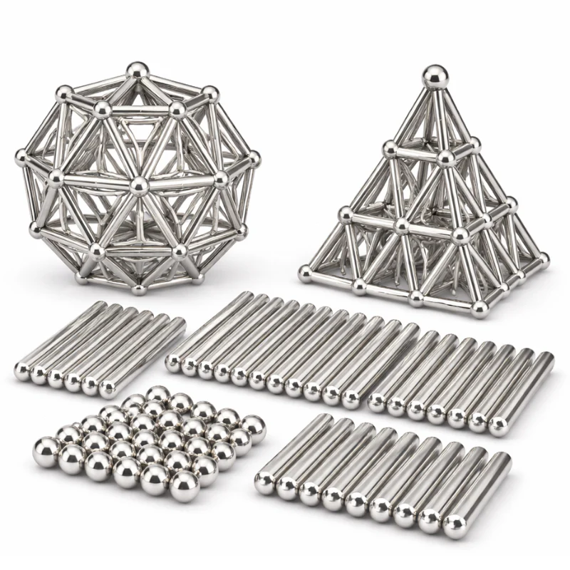 SteelCraft - Image 4