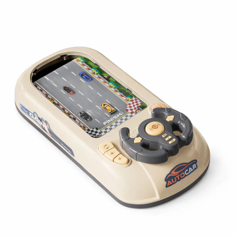 SteerPlay - Image 3