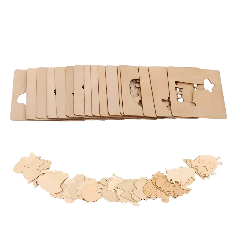 Stencilets - Image 3