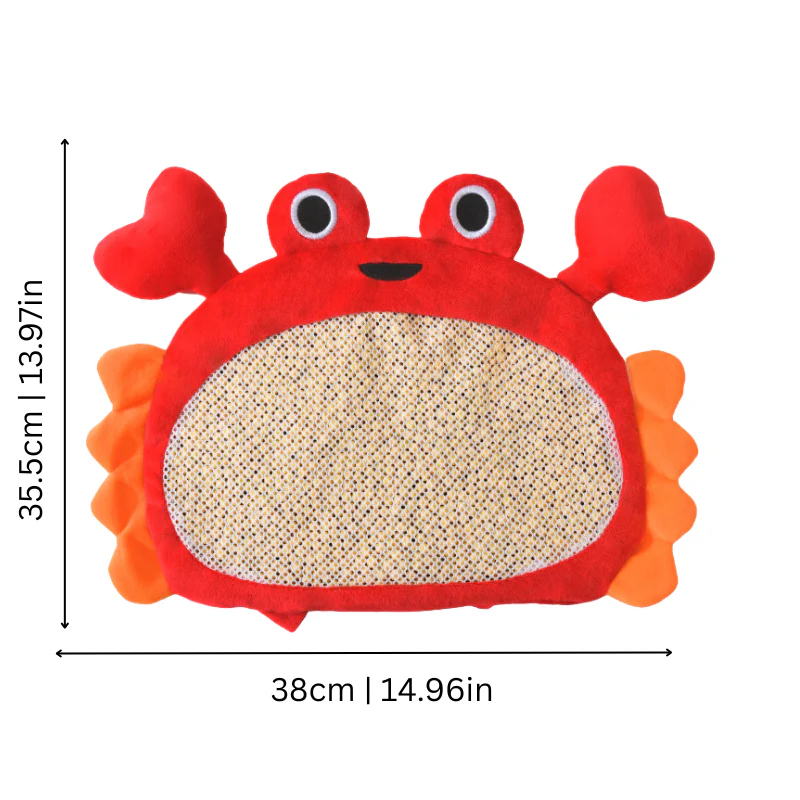 StepSnug - Image 2