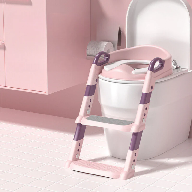 StepThrone - Image 3