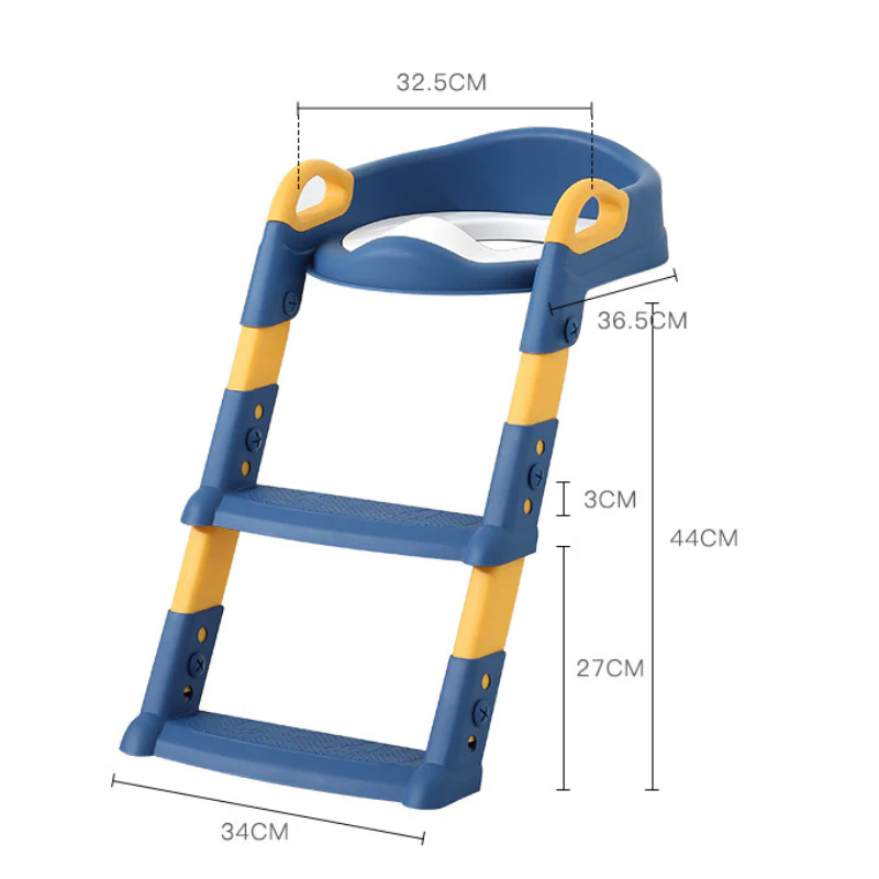 StepThrone - Image 4