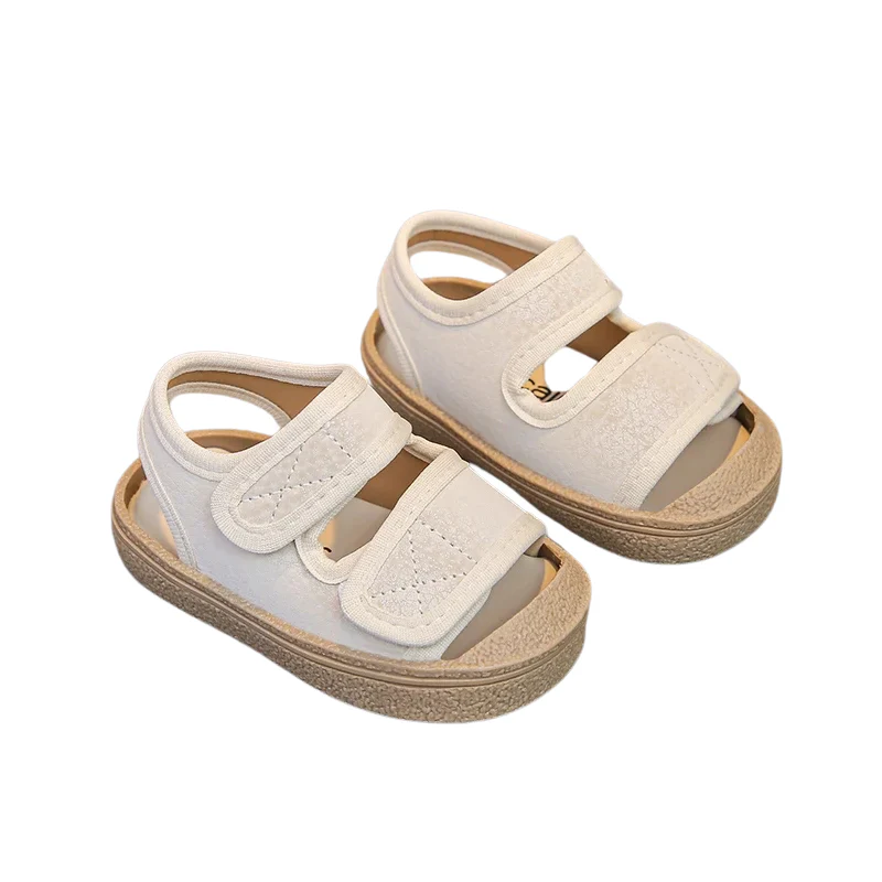 StepTots - Image 3