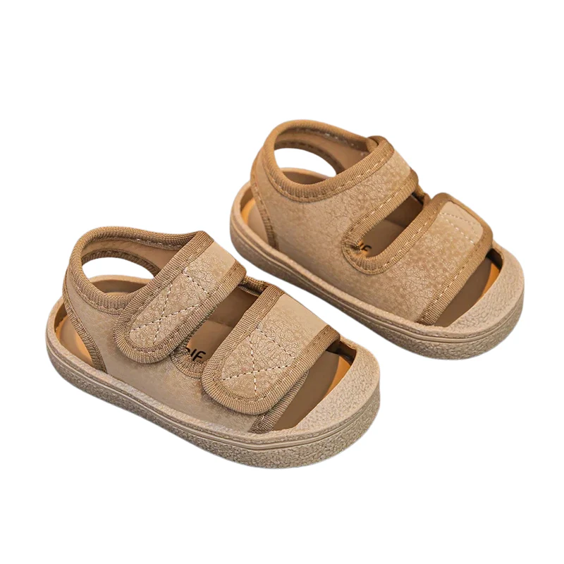 StepTots - Image 4
