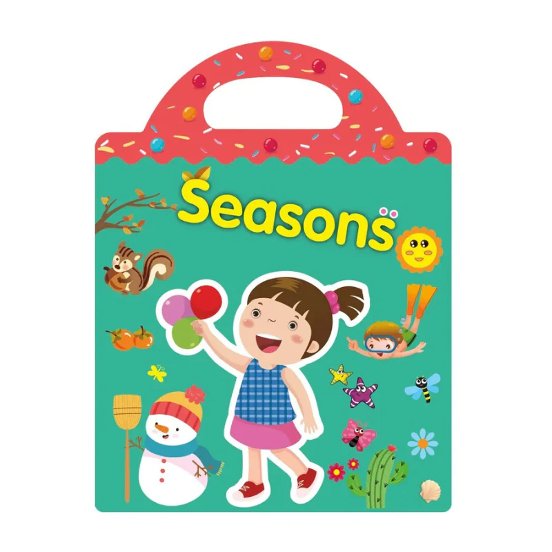 Stickeroo - Image 10