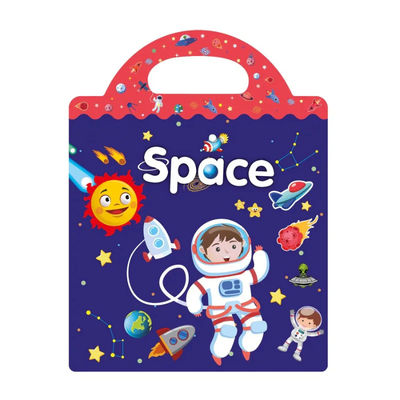 Stickeroo - Image 11