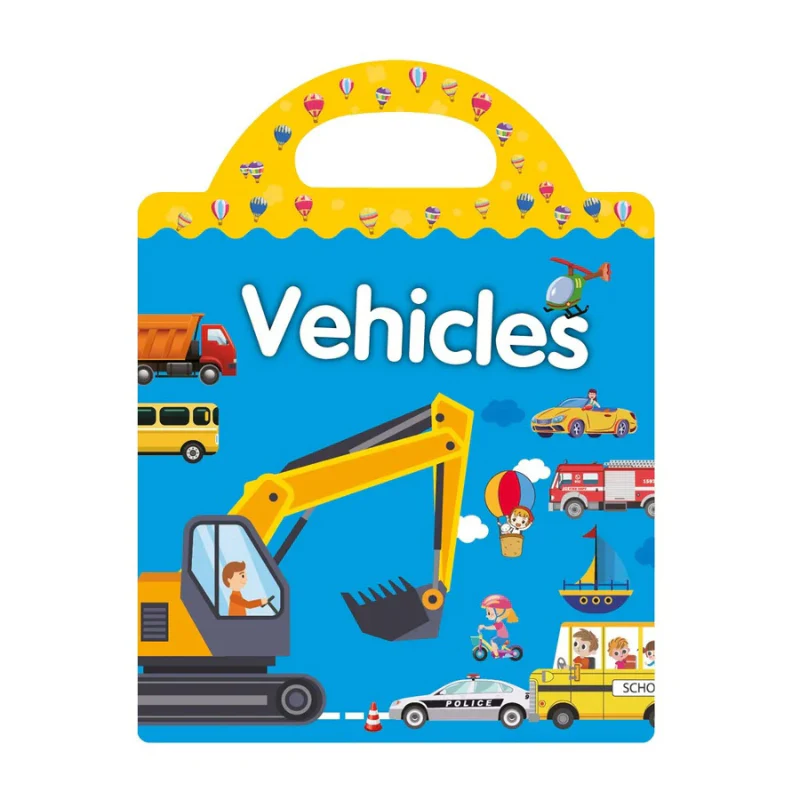 Stickeroo - Image 12