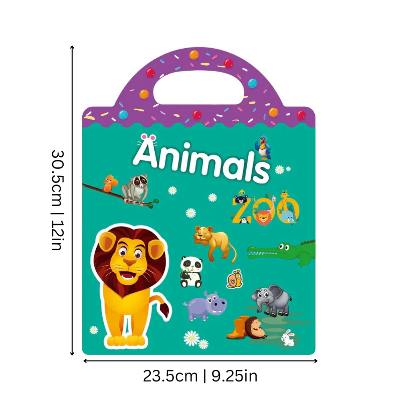 Stickeroo - Image 2