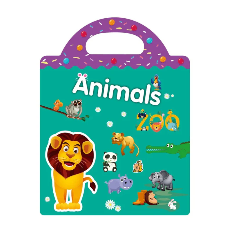 Stickeroo - Image 3