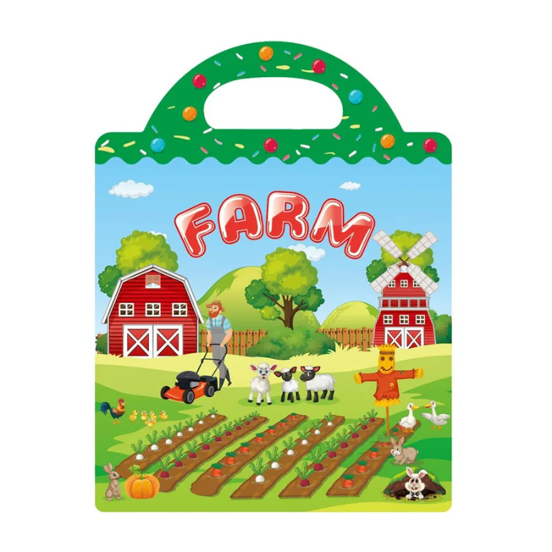 Stickeroo - Image 7