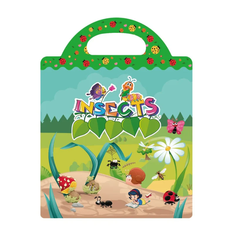 Stickeroo - Image 8