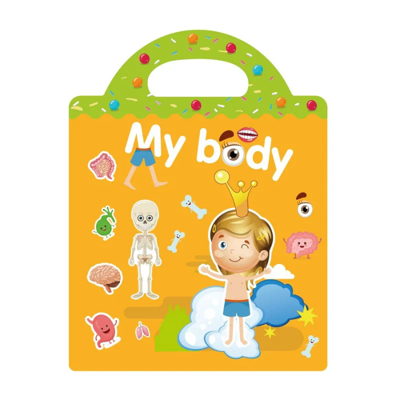 Stickeroo - Image 9