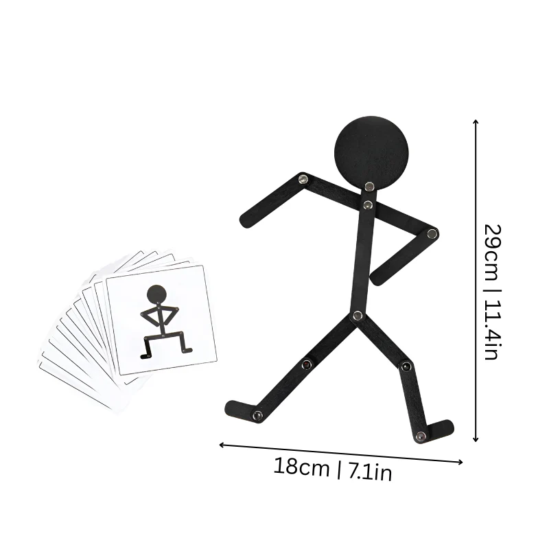 StickMotion - Image 2