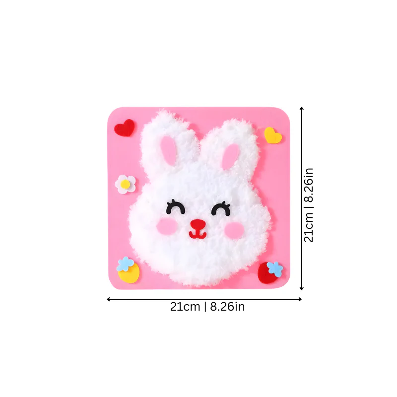 StitchPals - Image 2