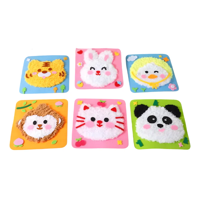 StitchPals - Image 3